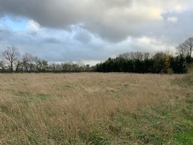 Hjolderup Klintvej 4, 6392 Bolderslev