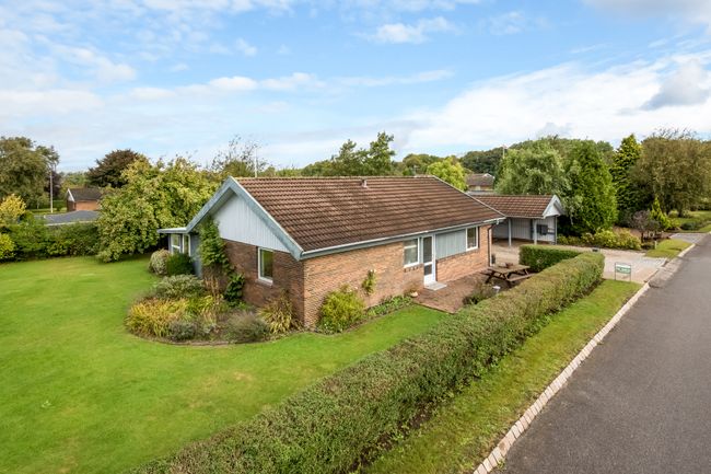 Buen 282, Stubbæk, 6200 Aabenraa