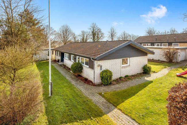 Uglekær 5, 6200 Aabenraa