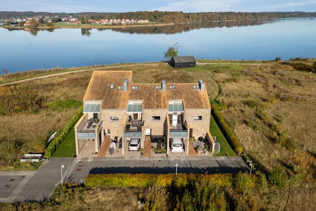 Havnevej 124, 6320 Egernsund