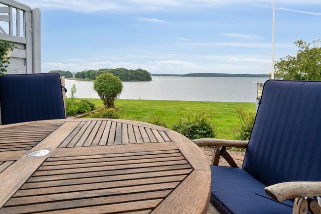 Sønderhavvej 32B, Sønderhav, 6340 Kruså